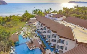 Azura Beach Resort (Adults Only)